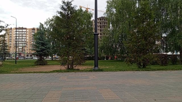1000008197.mp4