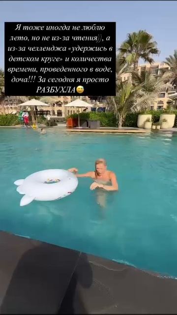 1000001512.mp4