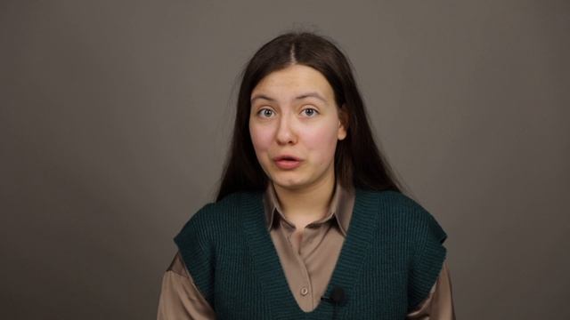 Ульяна Ковальчук 14 лет, визитка