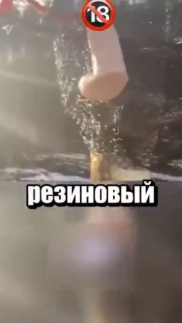 i11ushenka (43)