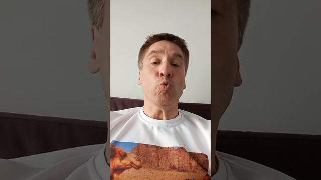 Это не смотреть, а делать! Упражнения на Артикуляцию