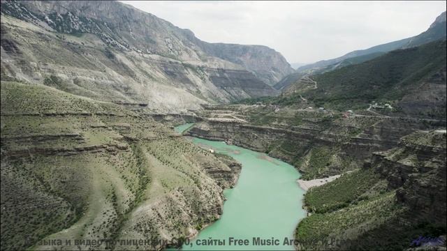Музыка раскрывает горизонты быстрее любого самолёта - Santau (Black Djinn) -- Julia Felix -- Unnamed