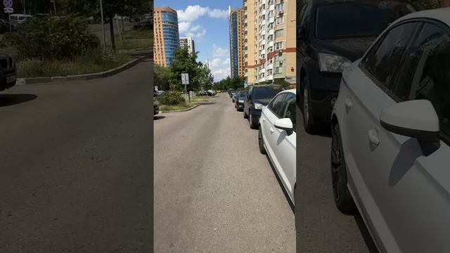 когда речь идет о философии - можно обсуждать вечно