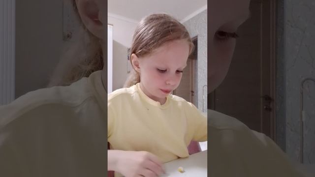 распаковка реборна