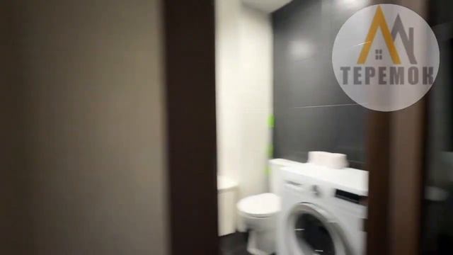 г. Тольятти, ул. 40 лет Победы 45