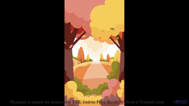 Кадры, которые доказывают существование магии - убедитесь сами! - Twinkling Lights -- Kirk Osamayo -