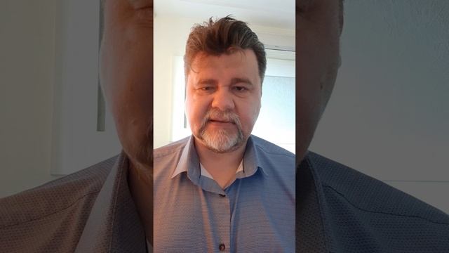 Ваш рейс задержали? Вот какие права у вас есть!
