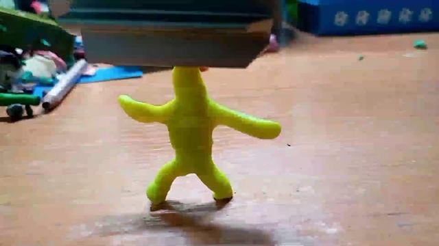 1000004848.mp4