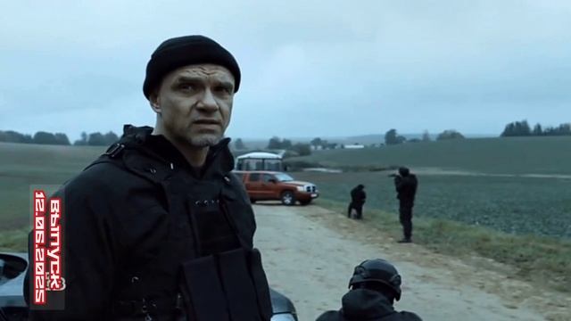 Черный пес 6 сезон все серии 12.06.2025

Когда юной модели Лизе Лариной и её матери Эльвире — влияте