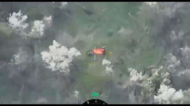 ‼️🇷🇺🇷🇺🇷🇺ПЕРВЫМИ ПЕРЕСЕКЛИ ГРАНИЦУ ДОНЕЦКОЙ И ДНЕПРОПЕТРОВСКОЙ ОБЛАСТЕЙ🇷🇺🇷🇺🇷🇺