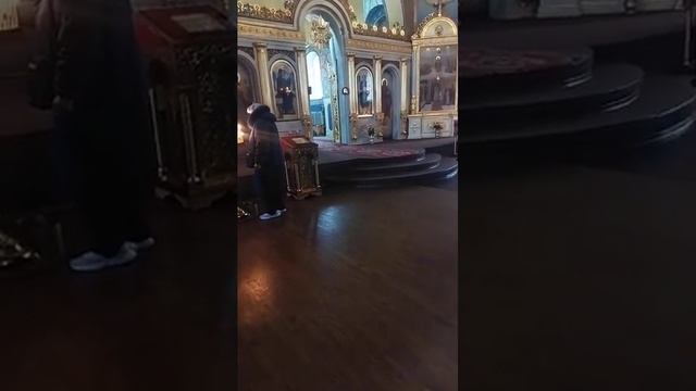 videoplayback (6)