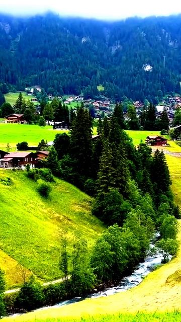Секреты камеры