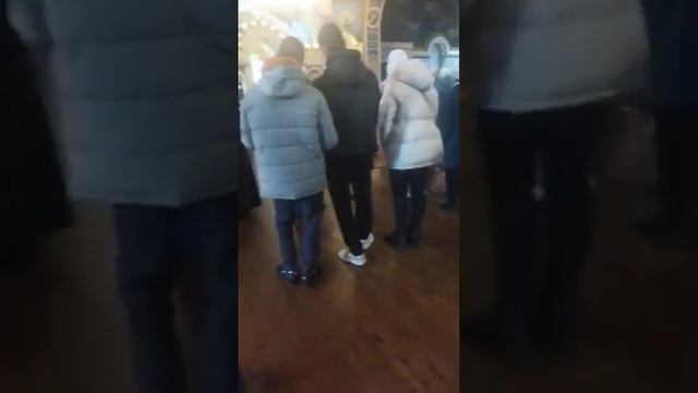 videoplayback (79)