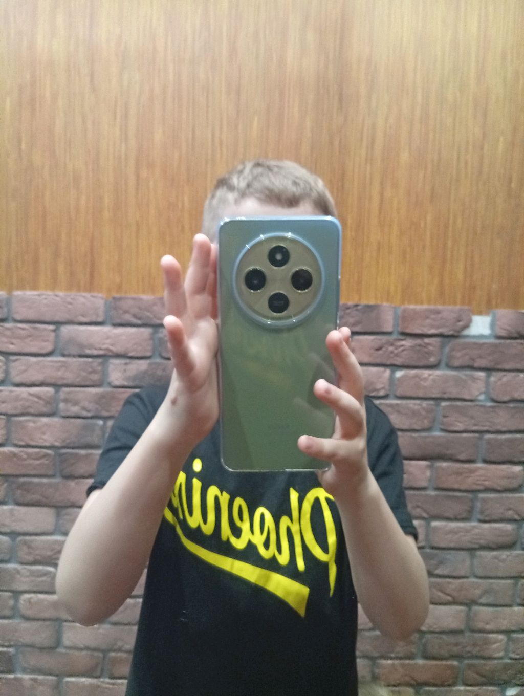 Kirill robloc