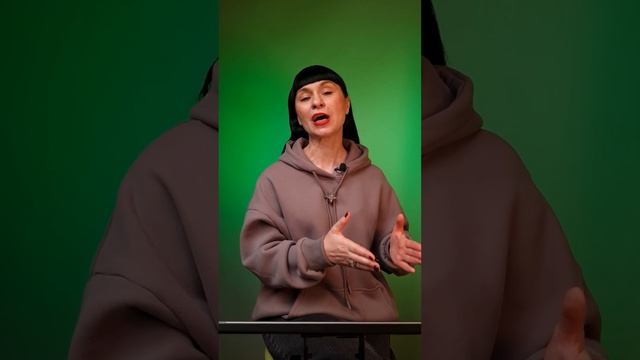 4.1 Євангеліє від Луки разом // Лк. 4:1-2 / Чим закінчиться ц