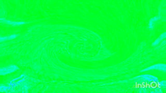 InShot_20250612_182332863.mp4vhgr3ttrgrgyitu57454hfxw36t