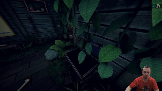Is This Game Trying To Kill Me  ➤ прохождение №2 | Финал | Босс Леприкон | Босс Игра |