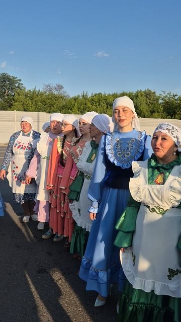 Как татары встречают нас в Казани #ПутешествиеВСердцеЕвразии #Экспедиция2025 #HiEurasia