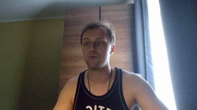 Три важных жизненных настройки.mp4
