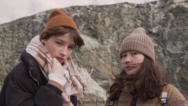 Музыка для тех, кто целуется на заднем сиденье под стук колёс - Boats -- Ketsa -- Through to Fall
