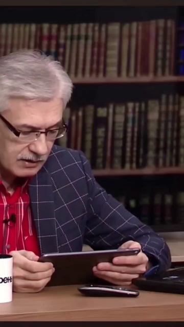 Клевета на русский народ #АВМ #СССР .mp4