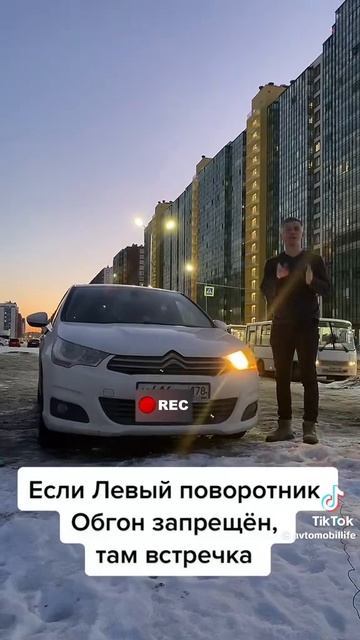 1000004624.mp4
