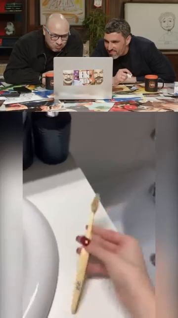 ПОПРОБУЙ НЕ СМЕЯТЬСЯ! НАСТОЯЩАЯ УМОРА!😂