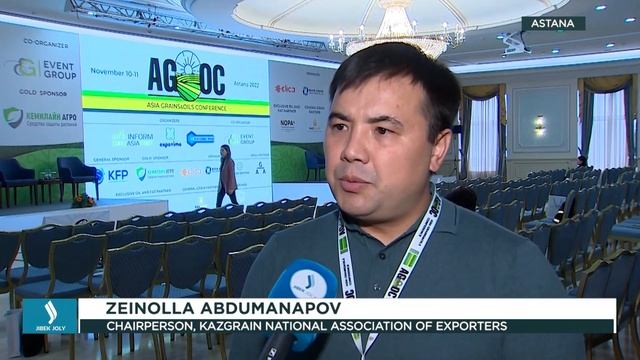 Қазақстанда 1,5 млн-нан астам салымшы депозит бойынша 10