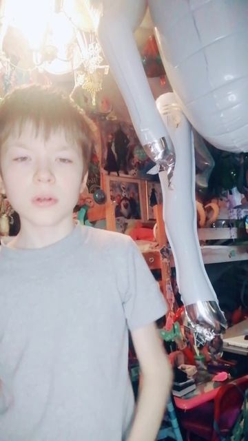 2025-06-12-171515886.mp4