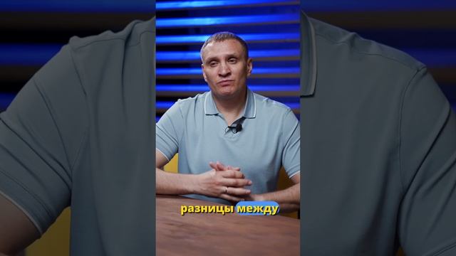 Какое оптимальное количество имплантов для несъёмного протеза? #Allon4 #Allon6 #Allon8 #имплантация
