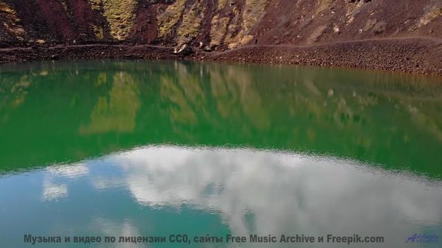 Кто оставил эту мелодию в глуши - Leave The Country -- Anthem of Rain -- Freedom