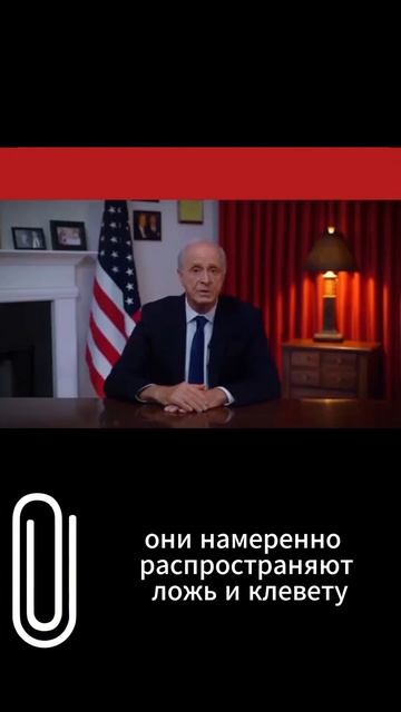Почему арабо-израильский #конфликт не кончается