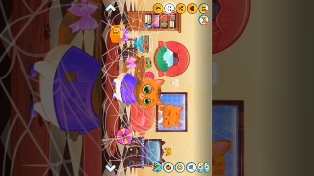 SVID_20250612_122401_1.mp4
