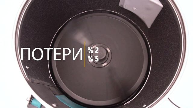 Машины для очистки картофеля Bosfor | Профессиональные к?