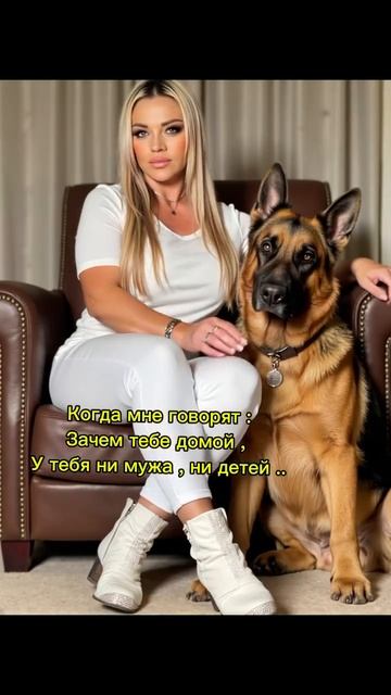 Да что вы 😎