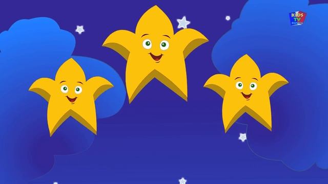 RINGA RINGA розы   дети песни   детская рифма   Ringa Ringa Roses   Nursery Rhyme   Song For Kids