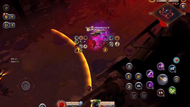 SVID_20250611_233505_1.mp4