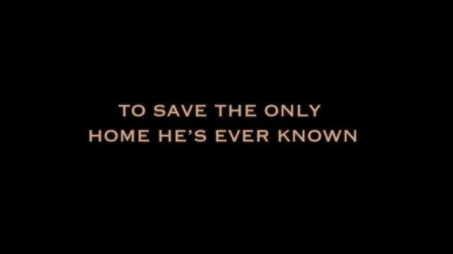 Felt That: Boxing - трейлер