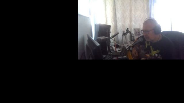 Walerijseliwanow - Live Musik Песни