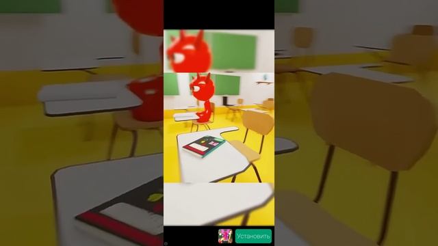 1000062313.mp4