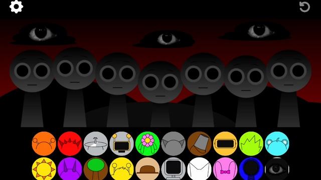 SVID_20250612_122406_1.mp4