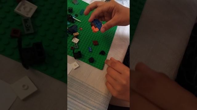строю апокалипсис без цветных
