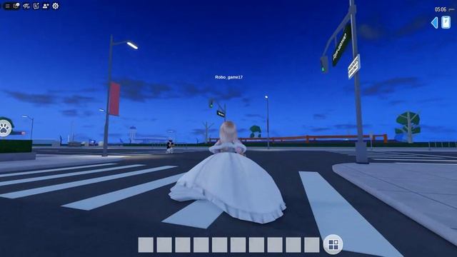 RoboGame^ Играю в принцесс Roblox-2025-06-12T15_52_42.216Z