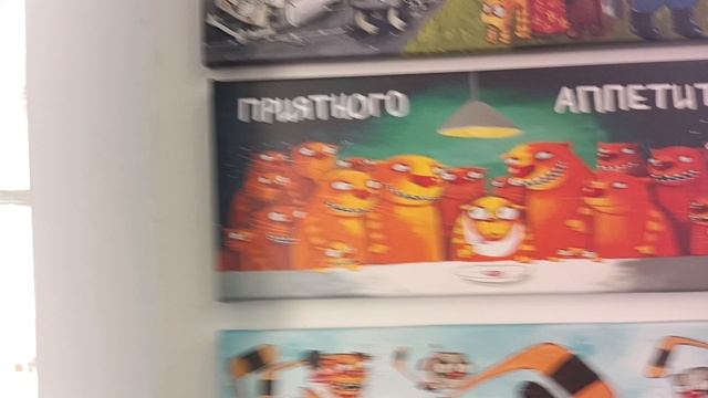 VID_20250612_152713