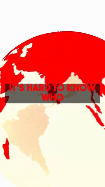 Discover world history lessons hidden in recent state cyber attacks. Modern digital conflict...