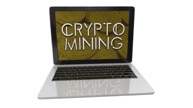 Hunt Crypto Gems Low Market Cap Winners!