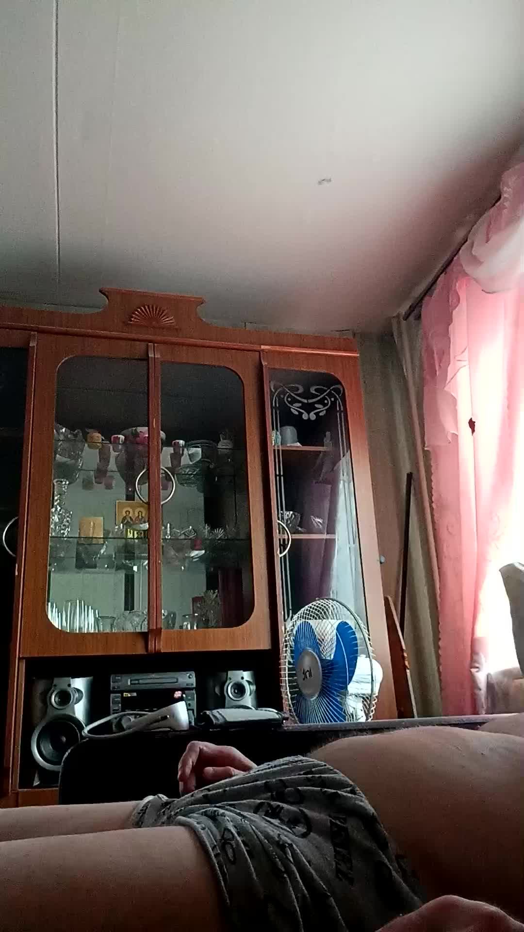 секс вечерний