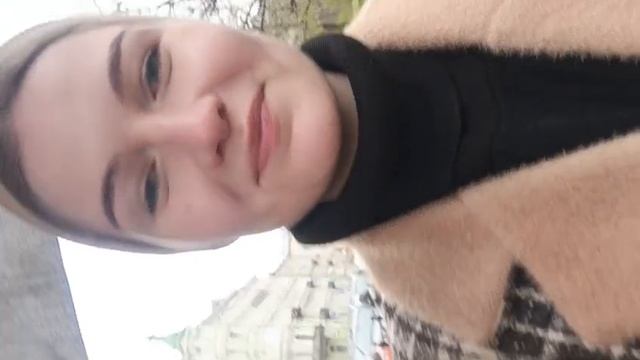 1000013990.mp4