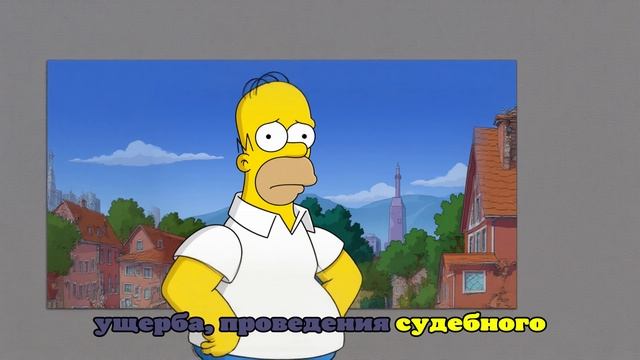 Disney и Universal обратились в суд с иском к компании Midjourney