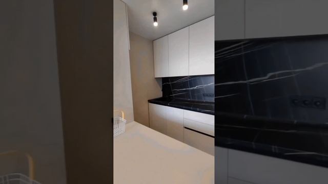 1000099647.mp4